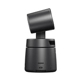 OBSBOT Tail Air 4K AI-Powered PTZ Streaming Camera