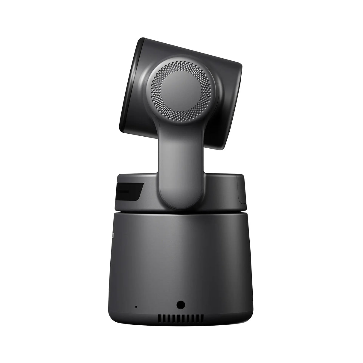 OBSBOT Tail Air 4K AI-Powered PTZ Streaming Camera