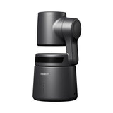 OBSBOT Tail Air 4K AI-Powered PTZ Streaming Camera