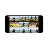 OBSBOT Tail Air 4K AI-Powered PTZ Streaming Camera