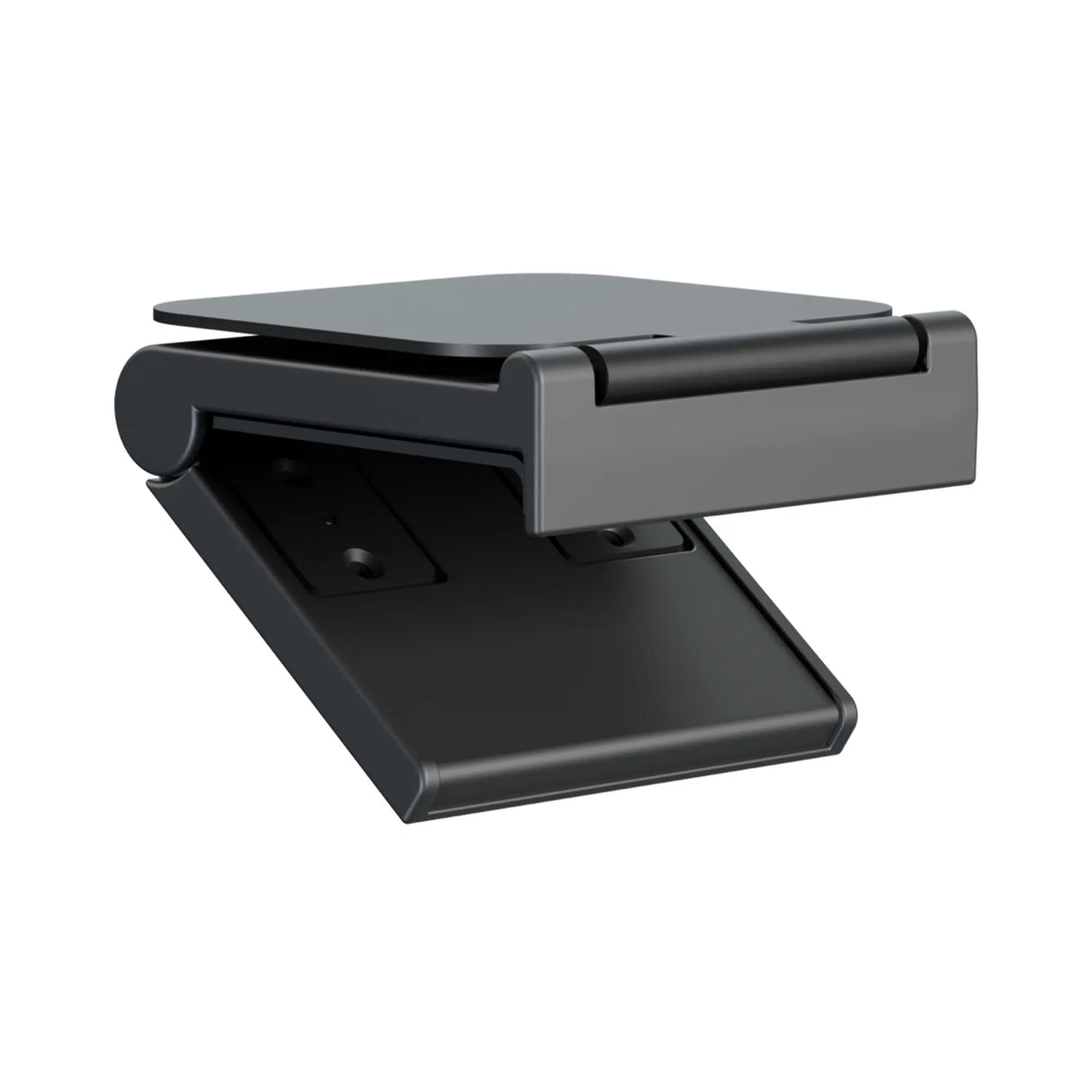 OBSBOT Adjustable Mount for Tiny 2 Series