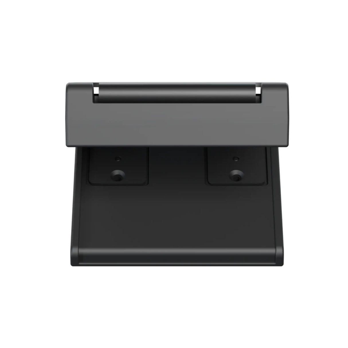 OBSBOT Adjustable Mount for Tiny 2 Series