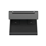 OBSBOT Adjustable Mount for Tiny 2 Series