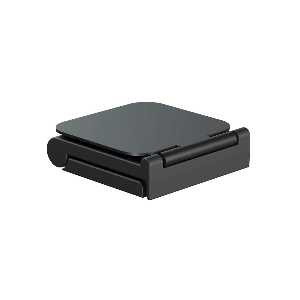 OBSBOT Adjustable Mount for Tiny 2 Series