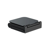 OBSBOT Adjustable Mount for Tiny 2 Series