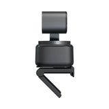 OBSBOT Adjustable Mount for Tiny 2 Series