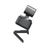 OBSBOT Adjustable Mount for Tiny 2 Series