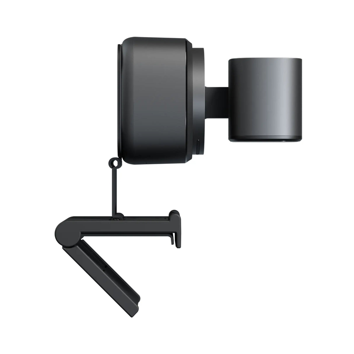 OBSBOT Adjustable Mount for Tiny 2 Series