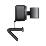 OBSBOT Adjustable Mount for Tiny 2 Series