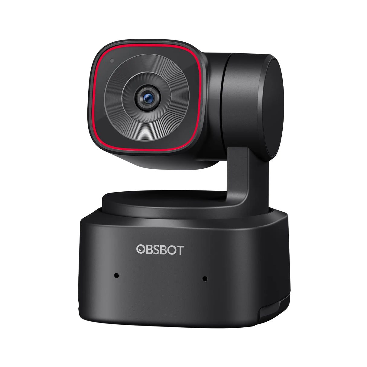OBSBOT Tiny 2 Lite AI-Powered 4K PTZ Webcam (Used)