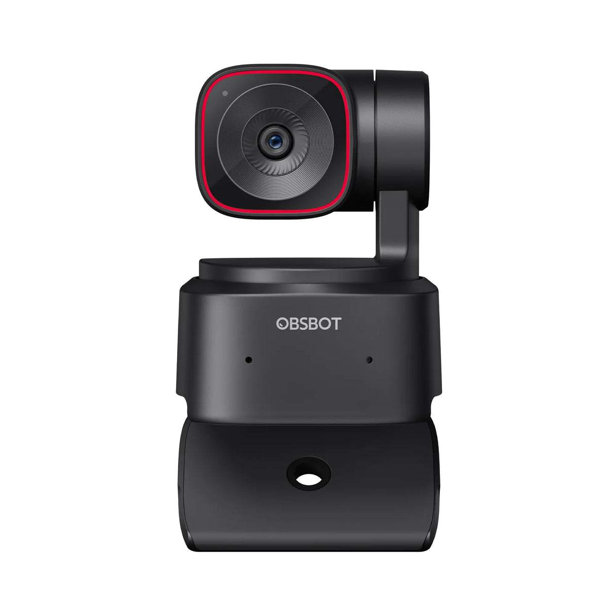 OBSBOT Tiny 2 Lite AI-Powered 4K PTZ Webcam (Used)