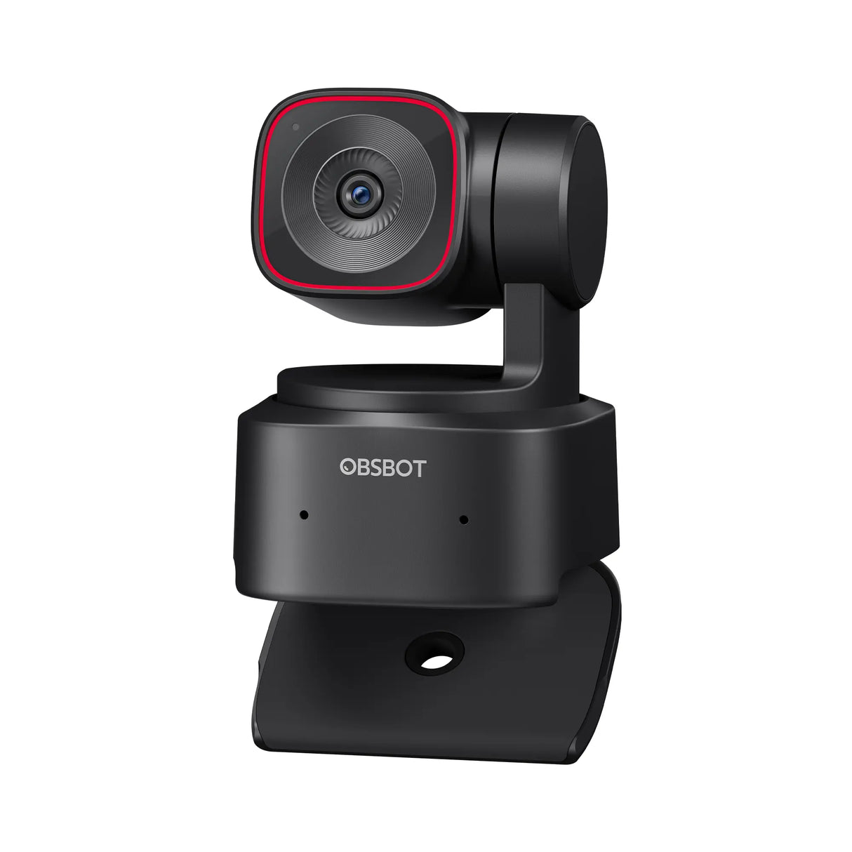OBSBOT Tiny 2 Lite AI-Powered 4K PTZ Webcam (Used)