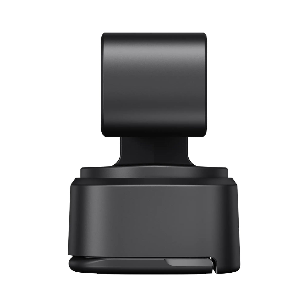 OBSBOT Tiny 2 Lite AI-Powered 4K PTZ Webcam (Used)