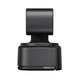 OBSBOT Tiny 2 Lite AI-Powered 4K PTZ Webcam (Used)