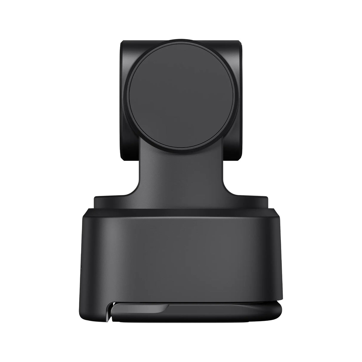 OBSBOT Tiny 2 Lite AI-Powered 4K PTZ Webcam (Used)