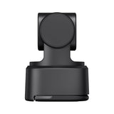 OBSBOT Tiny 2 Lite AI-Powered 4K PTZ Webcam (Used)