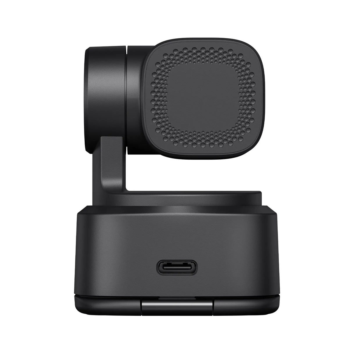 OBSBOT Tiny 2 Lite AI-Powered 4K PTZ Webcam (Used)