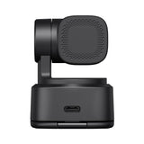 OBSBOT Tiny 2 Lite AI-Powered 4K PTZ Webcam (Used)