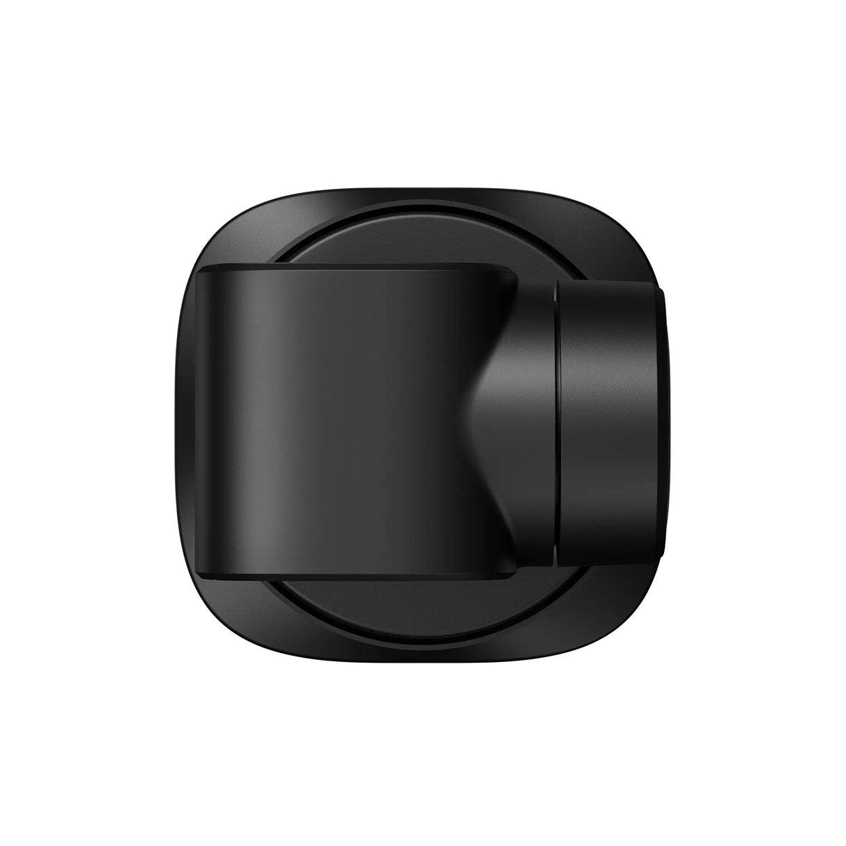OBSBOT Tiny 2 Lite AI-Powered 4K PTZ Webcam (Used)