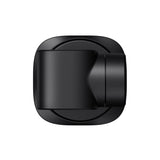 OBSBOT Tiny 2 Lite AI-Powered 4K PTZ Webcam (Used)