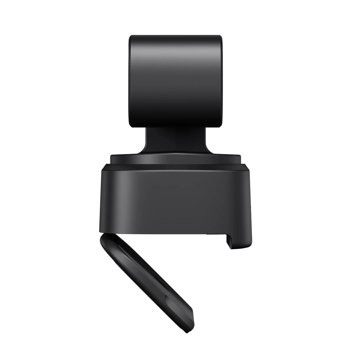 OBSBOT Tiny 2 Lite AI-Powered 4K PTZ Webcam (Used)