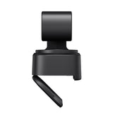 OBSBOT Tiny 2 Lite AI-Powered 4K PTZ Webcam (Used)