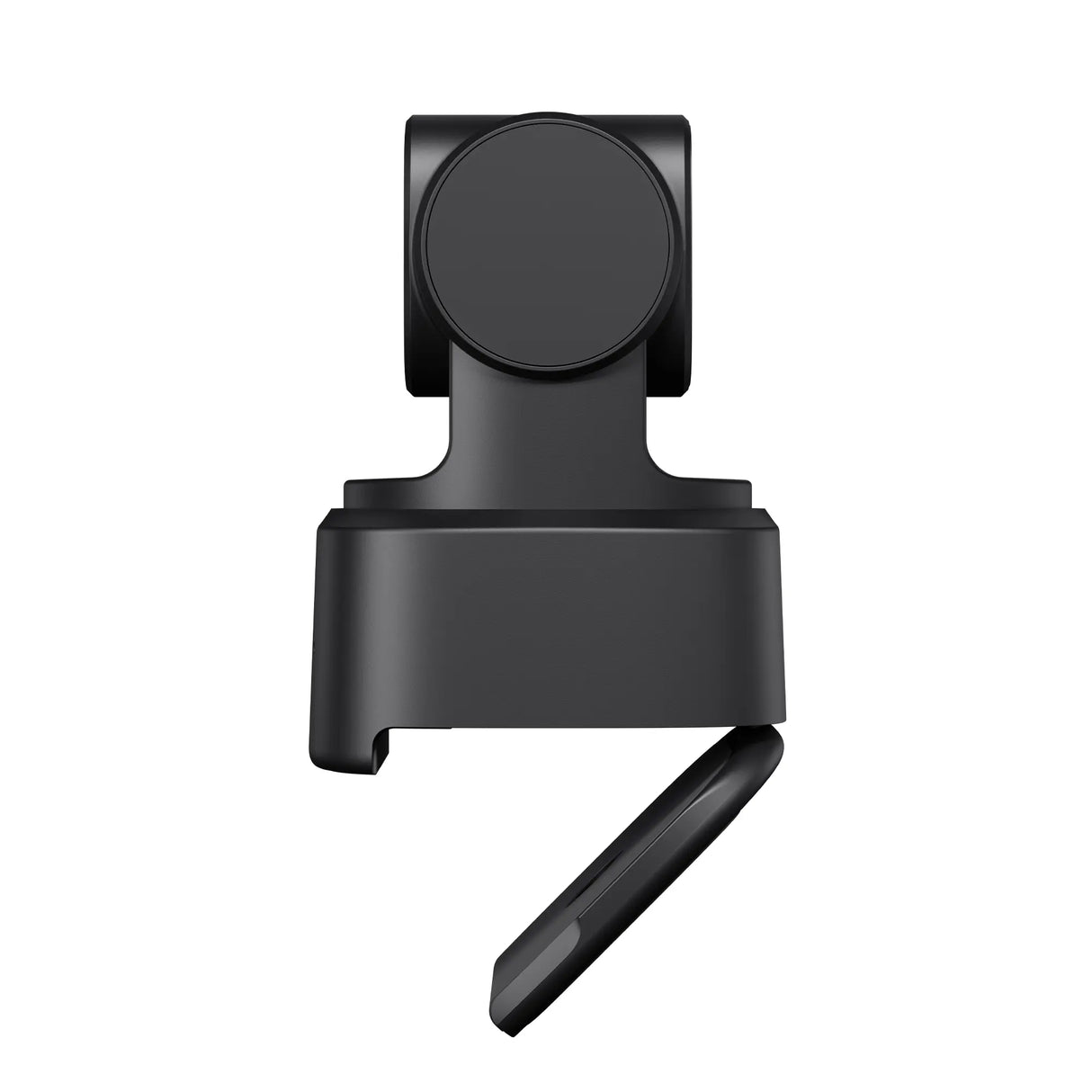 OBSBOT Tiny 2 Lite AI-Powered 4K PTZ Webcam (Used)