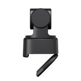 OBSBOT Tiny 2 Lite AI-Powered 4K PTZ Webcam (Used)