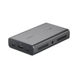 OBSBOT UVC to NDI Adapter