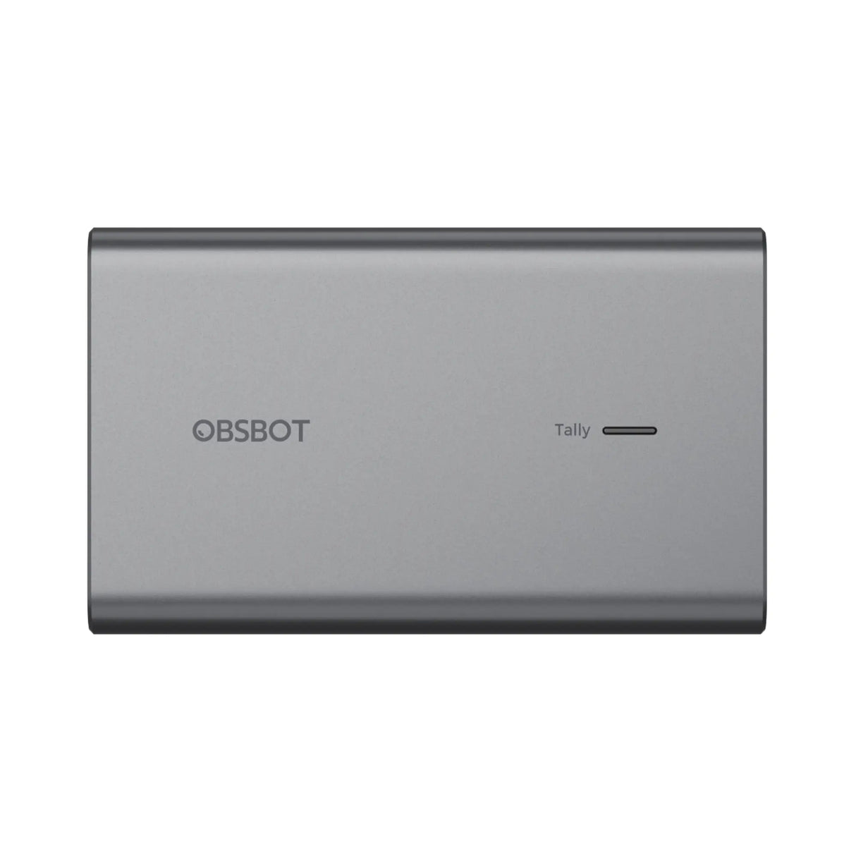 OBSBOT UVC to NDI Adapter