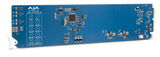 AJA openGear Dual 1x4 12G-SDI Distribution Amplifier
