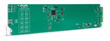 AJA  openGear 1x9 3G-SDI Reclocking DA