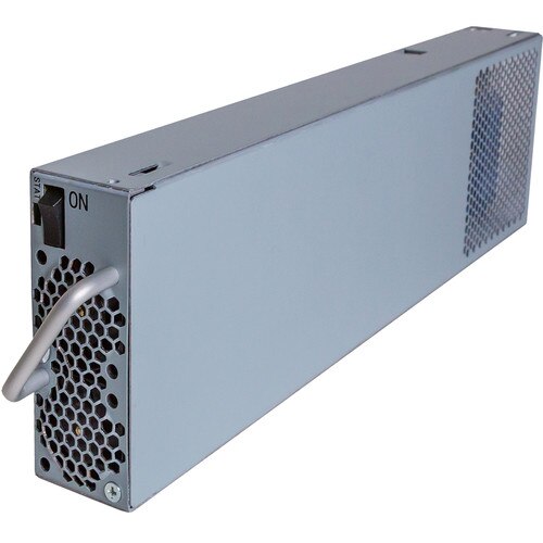 AJA  Additional Power Supply for openGear Frame