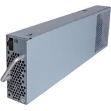 AJA  Additional Power Supply for openGear Frame