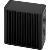 OWC Express 4M2 Ultra Thunderbolt 5 NVMe External Storage Enclosure
