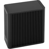 OWC Express 4M2 Ultra Thunderbolt 5 NVMe External Storage Enclosure