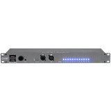 Obsidian Control Netron EN12i 12-Universe Terminal Art-Net/sACN DMX Node