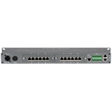 Obsidian Control Netron EN12i 12-Universe Terminal Art-Net/sACN DMX Node