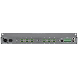 Obsidian Control Netron EN12i 12-Universe Terminal Art-Net/sACN DMX Node