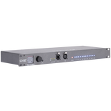 Obsidian Control Netron EN12i 12-Universe Terminal Art-Net/sACN DMX Node