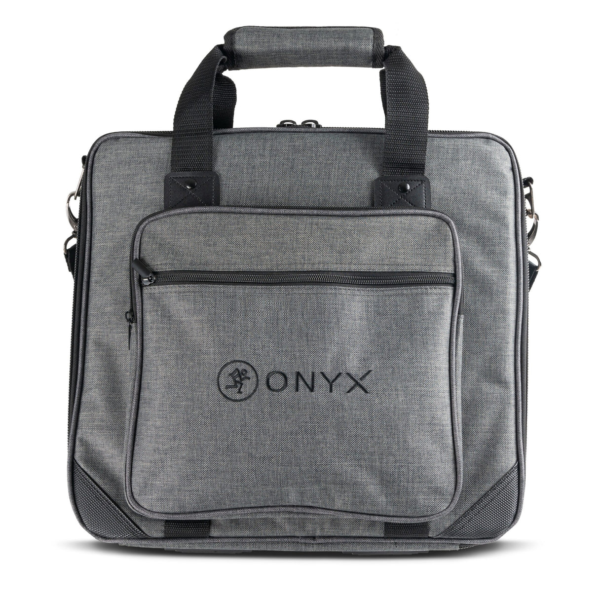 Mackie Onyx12 Carry Bag