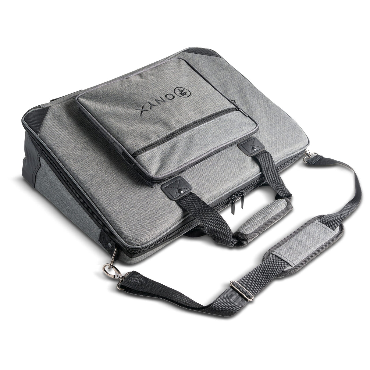 Mackie Onyx16 Carry Bag