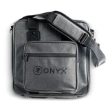 Mackie Onyx8 Carry Bag