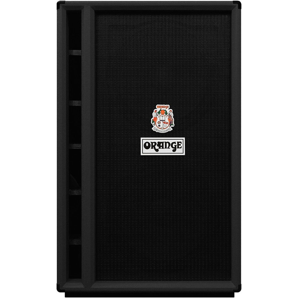 Orange OBC215C 800W 2x15 Bass Cabinet