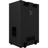 Orange OBC215C 800W 2x15 Bass Cabinet