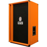 Orange OBC215C 800W 2x15 Bass Cabinet