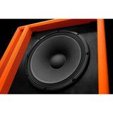 Orange OBC215C 800W 2x15 Bass Cabinet