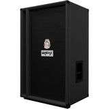 Orange OBC215C 800W 2x15 Bass Cabinet