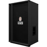 Orange OBC215C 800W 2x15 Bass Cabinet