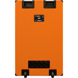 Orange OBC215C 800W 2x15 Bass Cabinet